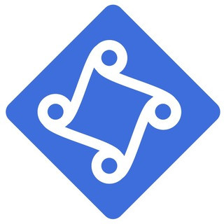 Learnk8s - Real Telegram