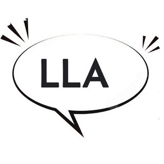 Learn Languages AI - Real Telegram