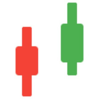 Learn Price Action - Real Telegram