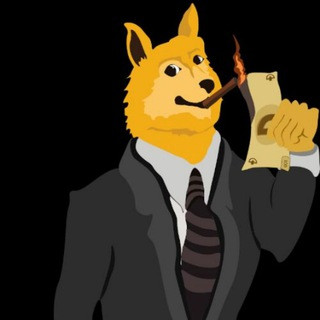 Legit Site ! - Real Telegram