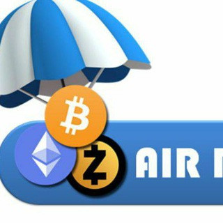 Legit Airdrops™ - Real Telegram