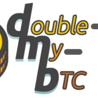 Legit bot and website - Real Telegram