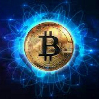 Legit Doubler Investment Site - Real Telegram