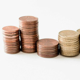 Legit Earning Sites - Real Telegram