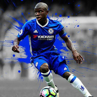 legit fixed games - Real Telegram