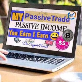 online money Earner - Real Telegram