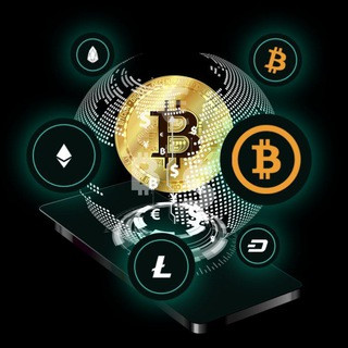 Paying Doubler Hyips - Real Telegram