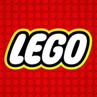 Lego Deals/Ofertas/Chollos - Real Telegram