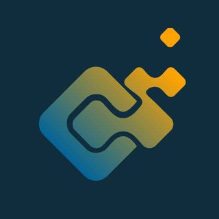 LendingOwl Bot - Real Telegram