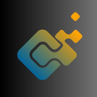 LendingOwl Network - News - Real Telegram