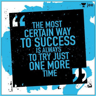 IIT JEE ,NEET AIIMS ™ - Real Telegram