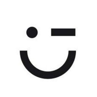 Let's See more - Real Telegram