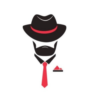 level ne - Real Telegram