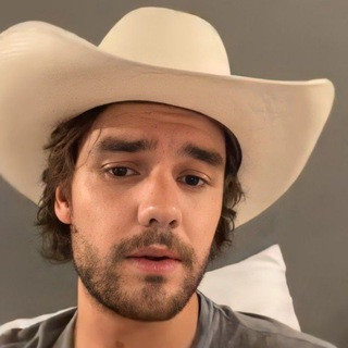 Liam Payne - Real Telegram