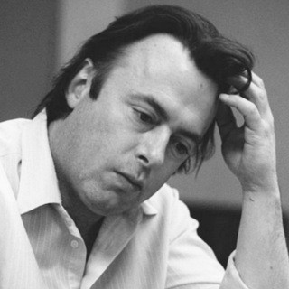 kassem - Real Telegram