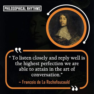 Library - Real Telegram