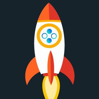 Liquidity Dividends Protocol - Real Telegram