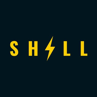 LIGHT SHILL - Real Telegram