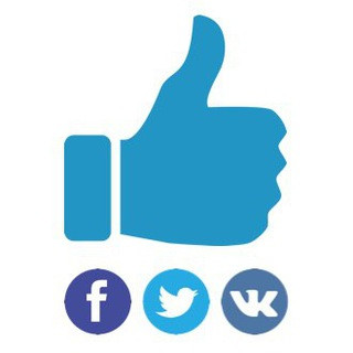 Like & Share bot - Real Telegram