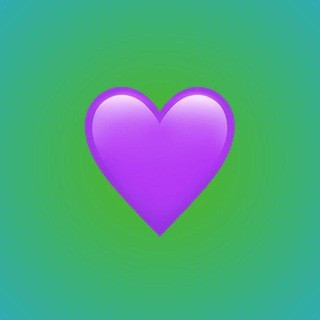 Like me up! Free instagram likes - Real Telegram