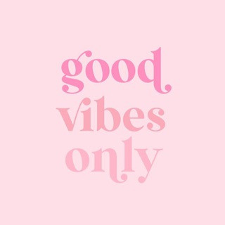 INSTAGRAM LIKES (Dx24h) - Real Telegram