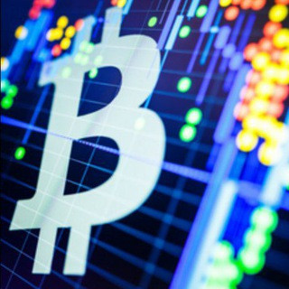 Andrew Ryan Investments Ltd - Real Telegram