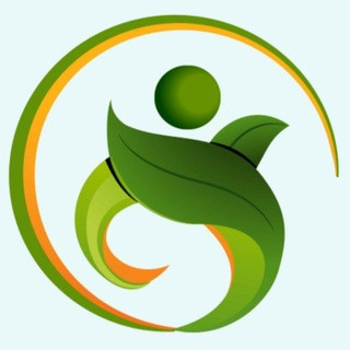 Link Share place - Real Telegram