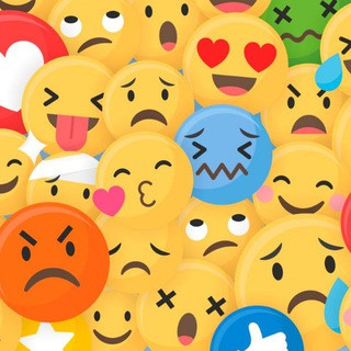 ENTERTAINMENT HUB - Real Telegram