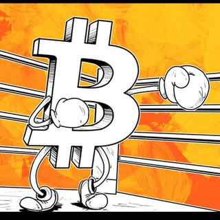 Smart Crypto Users - Real Telegram