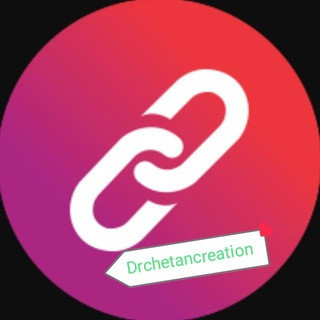 File To Link - Real Telegram