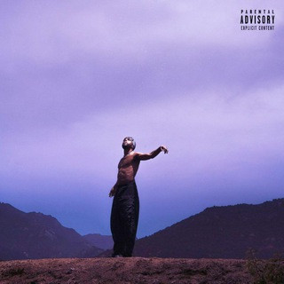 Link Up - Real Telegram