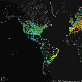 The Linux Choice - Real Telegram