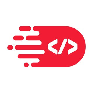 Linux Uprising - Real Telegram