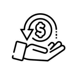 Stock Investing by Liquide - Real Telegram