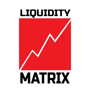 Liquidity Matrix - Real Telegram