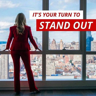 BITCOIN TRADING PLATFORM - Real Telegram