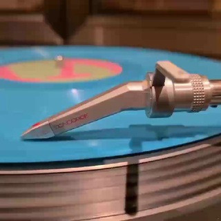 LISTEN TO! (DEEP) - Real Telegram