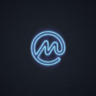 Listing Operations™ - Real Telegram