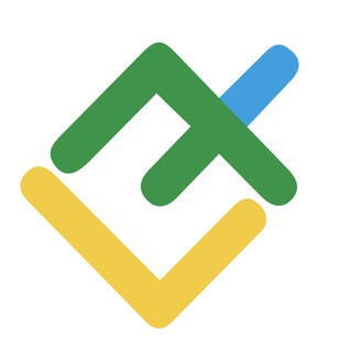 LiteForex - Real Telegram