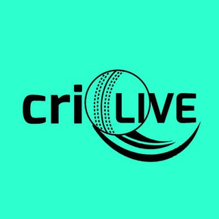 IND VS AUS LIVE - Real Telegram
