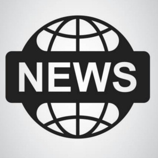 Breaking News | Times - Real Telegram