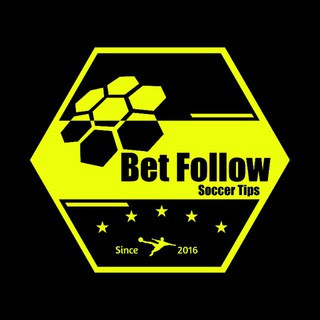 Bet Signals - Real Telegram