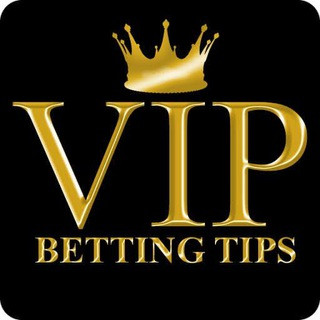 Live Betting Tips - Real Telegram