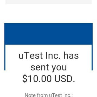 Let's Make Money Online - Real Telegram