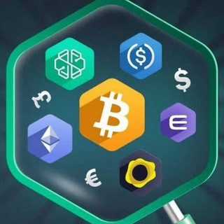 INVEST BOX - Real Telegram
