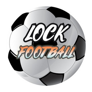 LockFootball 「RELEASE」 - Real Telegram