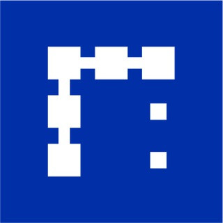 LockMeta: Latest Crypto News - Real Telegram