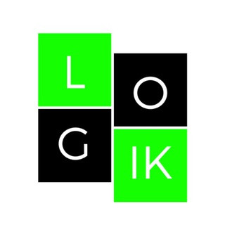 Logikcraft - Real Telegram