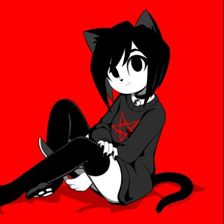 LOLICORE - Real Telegram