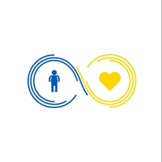 Longevity InTime Immortality Digital Health Channel - Real Telegram